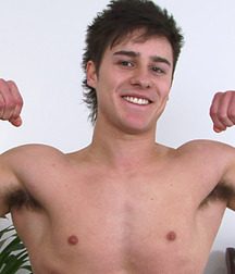 Superbly Stunning Succulently Sensual Splendidly Sexy Lads12 5a4539c556909.jpg