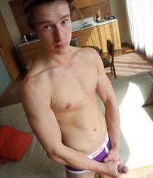 Superbly Stunning Succulently Sensual Splendidly Sexy Lads12 5a453aa705ec7.jpg
