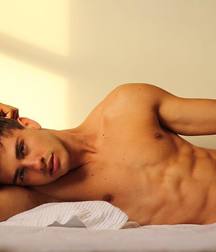 Superbly Stunning Succulently Sensual Splendidly Sexy Models 5a45b400beff2.jpg