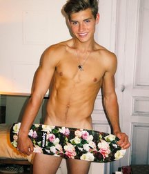 Superbly Stunning Succulently Sensual Splendidly Sexy Models 5a45b40604b36.jpg