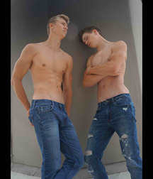Superbly Stunning Succulently Sensual Splendidly Sexy Models 5a45b47be7098.jpg