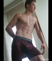 Superbly Stunning Succulently Sensual Splendidly Sexy Models 5a45b4869e2fb.jpg