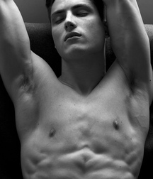 Superbly Stunning Succulently Sensual Splendidly Sexy Models 5a45b48a9ed1f.jpg