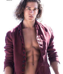 Superbly Stunning Succulently Sensual Splendidly Sexy Models 5a45b494b696c.jpg