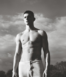 Superbly Stunning Succulently Sensual Splendidly Sexy Models 5a45b49a0dbcd.jpg