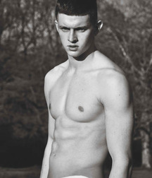 Superbly Stunning Succulently Sensual Splendidly Sexy Models 5a45b49bc4e7e.jpg