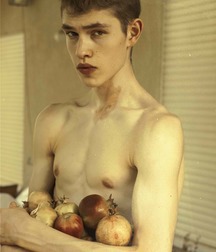 Superbly Stunning Succulently Sensual Splendidly Sexy Models 5a45b4a0499b1.jpg