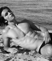 Superbly Stunning Succulently Sensual Splendidly Sexy Models 5a45b4ad288b5.jpg