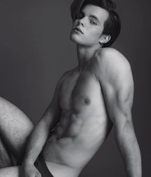 Superbly Stunning Succulently Sensual Splendidly Sexy Models 5a45b4af1059e.jpg