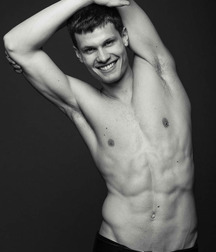 Superbly Stunning Succulently Sensual Splendidly Sexy Models 5a45b4b1c6311.jpg