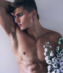 Superbly Stunning Succulently Sensual Splendidly Sexy Models 5a45b4b34fedd.jpg