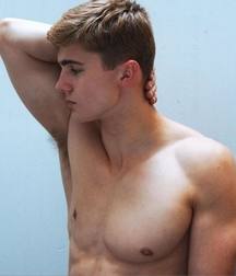 Superbly Stunning Succulently Sensual Splendidly Sexy Models 5a45b4b57ac6b.jpg