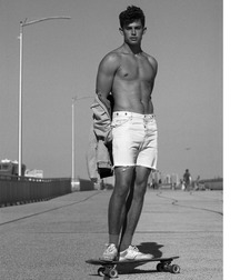Superbly Stunning Succulently Sensual Splendidly Sexy Models 5a45b4cb39c64.jpg