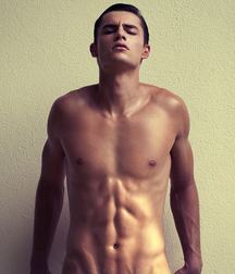 Superbly Stunning Succulently Sensual Splendidly Sexy Models 5a45b4d9c17bb.jpg