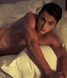Superbly Stunning Succulently Sensual Splendidly Sexy Models 5a45b4dba6701.jpg