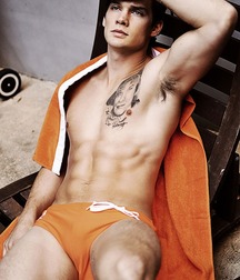 Superbly Stunning Succulently Sensual Splendidly Sexy Models 5a45b4e7ecf16.jpg