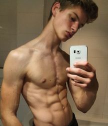 Superbly Stunning Succulently Sensual Splendidly Sexy Models 5a45b4f4bbe08.jpg