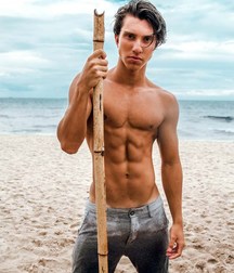 Superbly Stunning Succulently Sensual Splendidly Sexy Models 5a45b533c1dd4.jpg