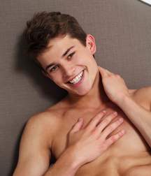 Superbly Stunning Succulently Sensual Splendidly Sexy Models 5a45b53d3774b.jpg
