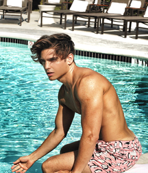 Superbly Stunning Succulently Sensual Splendidly Sexy Models 5a45b5570a5b0.jpg