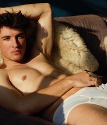 Superbly Stunning Succulently Sensual Splendidly Sexy Models 5a45b5651a7df.jpg