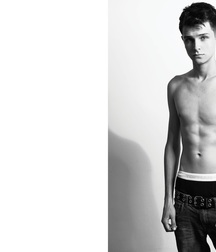 Superbly Stunning Succulently Sensual Splendidly Sexy Lads13 5a46194c7c7bd.jpg
