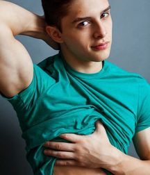 Superbly Stunning Succulently Sensual Splendidly Sexy Lads13 5a46195c5e0c5.jpg
