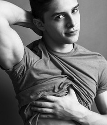 Superbly Stunning Succulently Sensual Splendidly Sexy Lads13 5a46196185e50.jpg