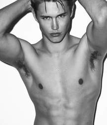 Superbly Stunning Succulently Sensual Splendidly Sexy Lads13 5a461962e9df0.jpg