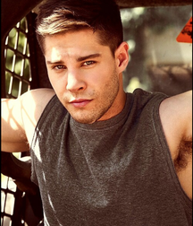 Superbly Stunning Succulently Sensual Splendidly Sexy Lads13 5a461976e4c46.png