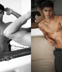 Superbly Stunning Succulently Sensual Splendidly Sexy Lads13 5a46197e4c2a8.jpg