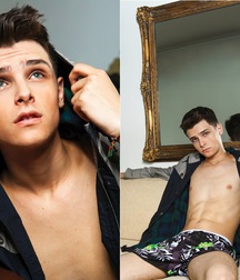 Superbly Stunning Succulently Sensual Splendidly Sexy Lads13 5a46197fd6045.jpg