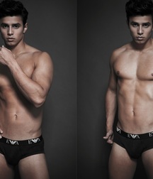 Superbly Stunning Succulently Sensual Splendidly Sexy Lads13 5a461982b2163.jpg
