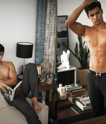 Superbly Stunning Succulently Sensual Splendidly Sexy Lads13 5a4619889ce97.jpg