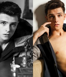 Superbly Stunning Succulently Sensual Splendidly Sexy Lads13 5a46198962441.jpg