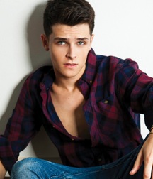 Superbly Stunning Succulently Sensual Splendidly Sexy Lads13 5a46198ddea99.jpg