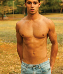 Superbly Stunning Succulently Sensual Splendidly Sexy Lads13 5a46198eb40a9.jpg
