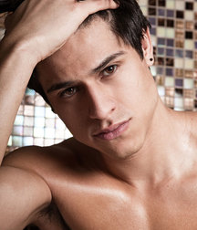 Superbly Stunning Succulently Sensual Splendidly Sexy Lads13 5a46199093710.jpg