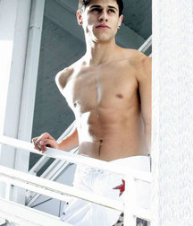 Superbly Stunning Succulently Sensual Splendidly Sexy Lads13 5a4619925d340.jpg