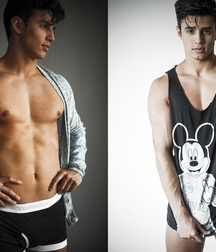 Superbly Stunning Succulently Sensual Splendidly Sexy Lads13 5a46199322a1e.jpg
