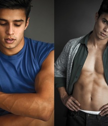 Superbly Stunning Succulently Sensual Splendidly Sexy Lads13 5a4619955d680.jpg
