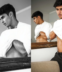Superbly Stunning Succulently Sensual Splendidly Sexy Lads13 5a461997f30e0.jpg
