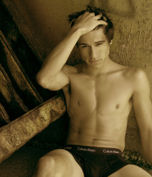 Superbly Stunning Succulently Sensual Splendidly Sexy Lads13 5a4619a562ecb.jpg