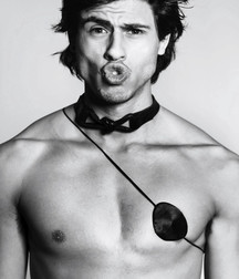 Superbly Stunning Succulently Sensual Splendidly Sexy Lads13 5a4619aa18ee9.jpg