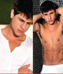 Superbly Stunning Succulently Sensual Splendidly Sexy Lads13 5a4619aeb5b85.jpg