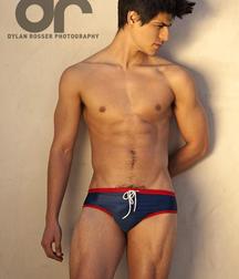 Superbly Stunning Succulently Sensual Splendidly Sexy Lads13 5a4619b11f8ee.jpg