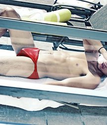 Superbly Stunning Succulently Sensual Splendidly Sexy Lads13 5a4619b4a3a72.jpg