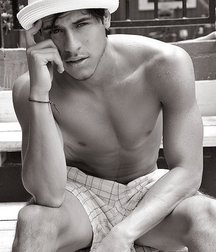 Superbly Stunning Succulently Sensual Splendidly Sexy Lads13 5a4619b6d9a43.jpg