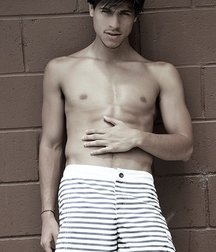 Superbly Stunning Succulently Sensual Splendidly Sexy Lads13 5a4619b9390b3.jpg