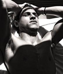 Superbly Stunning Succulently Sensual Splendidly Sexy Lads13 5a4619bb40ec4.jpg